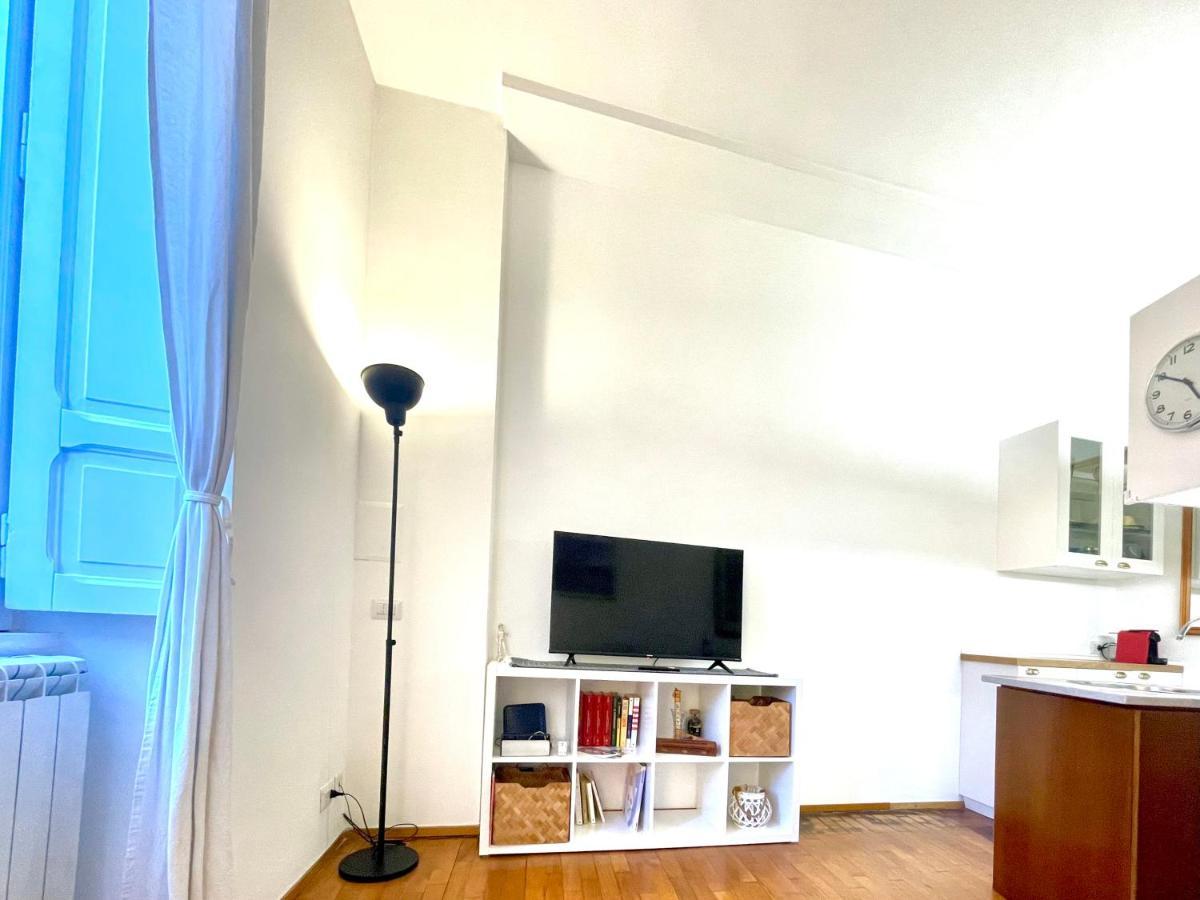 Sant’Onofrio - Trastevere Vatican apartment Roma Exterior foto