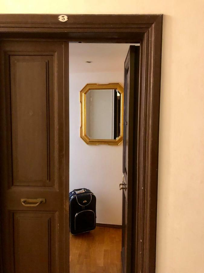 Sant’Onofrio - Trastevere Vatican apartment Roma Exterior foto